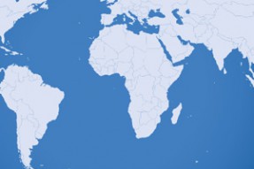 海外市场