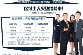 上海优质放油阀加盟找哪家
