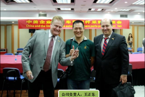 汽车放油阀为什么可以保护发动机  延长汽车寿命