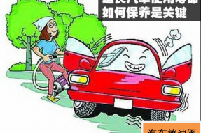 抽油宝就是这么的自信