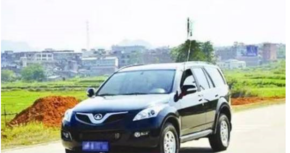 汽车生病也要“打吊瓶”，真的假的？