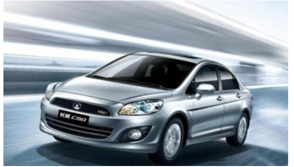 抽油宝测评：发动机清洗剂有用吗？