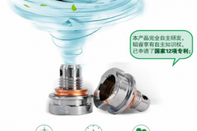保养？？如何正确更换机油？？？