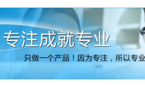 父爱如山，抽油宝致敬“父辈”们！