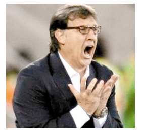 抽油宝出题高考全国卷（爱车版），看看你能得几分？