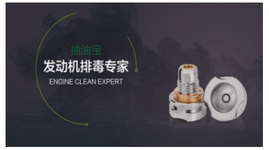 汽车服务行业前景_国家智能网联汽车兴起