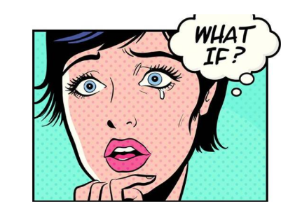 抽油宝与您分享网红成名的秘密