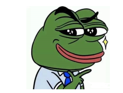 抽油宝来个闹七夕