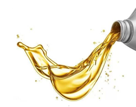 抽油宝为你解决90%车主都忽视的问题：机油不放干净隐患多