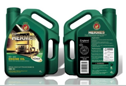 抽油宝带你探索换机油里不为人知的秘密