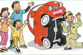 抽油宝：你的爱车机油质量及格了吗？