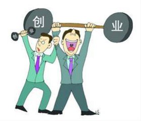 什么行业适合创业?