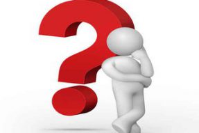 汽车行业什么最赚钱?