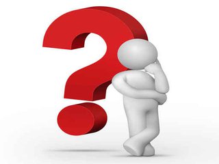汽车行业什么最赚钱?