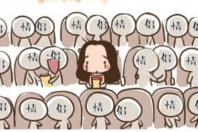成长领悟 抽油宝伴你前行