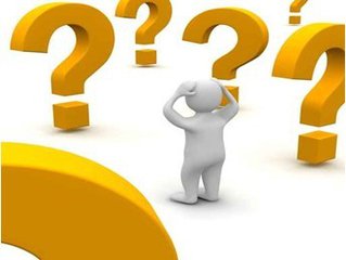 什么行业适合创业?综合分析便利店连锁加盟行业