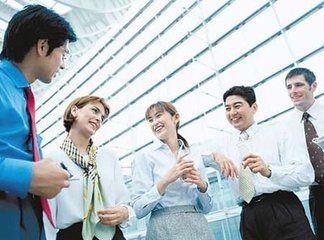什么行业适合创业?你了解过吗?