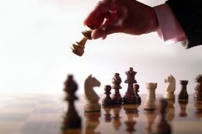 为您介绍四大冷门创业好项目
