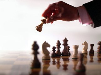 为您介绍四大冷门创业好项目