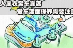 汽车行业什么最赚钱_车漆美容界，镀膜率先悄悄的来了