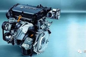 什么行业适合创业_汽车行业电子商务新一轮崛起在即