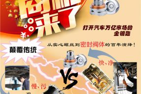 汽车服务行业前景_汽车美容观念的普及促进汽车美容的发展