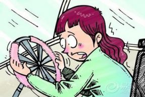 冬季要不要给爱车穿“冬装”