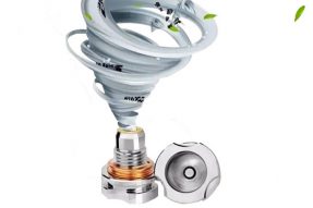 汽车行业创业好项目——抽油宝