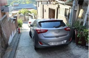 抽油宝|这些毁车的行为，你真的知道吗？
