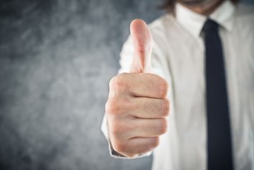 【顺爽汽车科技】关注发动机健康，顺爽引擎排毒来帮你