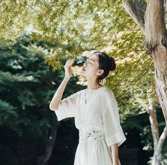 【顺爽汽车科技】冬季如何防冻？