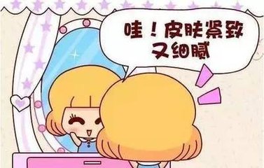【顺爽汽车科技】年底保养要赶早